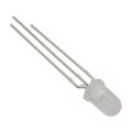MT6224-AHRG-A - MT6224-AHRG-A datasheet pdf and LED Indication - Discrete product details from Marktech Optoelectronics stock available on our website