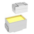 ASMT-TWBM-NT902 - Standard LEDs - SMD WHITE InGaN 650MCD 20mA