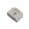 VAOL-S2RP4 - Standard LEDs - SMD Red 624nm