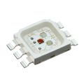 AAAF5051-04 - AAAF5051-04 datasheet pdf and LED Indication - Discrete product details from Kingbright stock available on our website