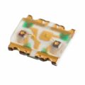 LNJ167W8RRA - LNJ167W8RRA datasheet pdf and LED Indication - Discrete product details from Panasonic Electronic Components stock available on our website