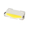 CSL0406WBCW1 - CSL0406WBCW1 datasheet pdf and LED Indication - Discrete product details from ROHM Semiconductor stock available on our website
