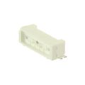MSL0101RGBU1 - LED RGB DIFFUSED 2709 SMD R/A