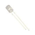 VAOL-5701CE4 - VAOL-5701CE4 datasheet pdf and LED Indication - Discrete product details from Visual Communications Company - VCC stock available on our website