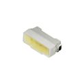 LNJ010V6BRAA - SIDE-FIRING WHITE LED