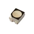 ASMB-MTB1-0A3A2 - ASMB-MTB1-0A3A2 datasheet pdf and LED Indication - Discrete product details from Broadcom Limited stock available on our website