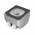 QBLP1515-IB5 - QBLP1515-IB5 datasheet pdf and LED Indication - Discrete product details from QT Brightek (QTB) stock available on our website