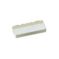 CL-425F-V-SD-TS - LED RGB SMD R/A