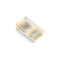 XZBWR155F5MAV - XZBWR155F5MAV datasheet pdf and LED Indication - Discrete product details from SunLED stock available on our website