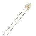 FHD3C64X-H - FHD3C64X-H datasheet pdf and LED Indication - Discrete product details from Stanley Electric Co stock available on our website
