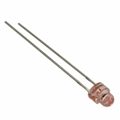 FHR3C64X-H - FHR3C64X-H datasheet pdf and LED Indication - Discrete product details from Stanley Electric Co stock available on our website