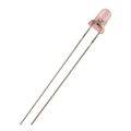 FKR3863X - FKR3863X datasheet pdf and LED Indication - Discrete product details from Stanley Electric Co stock available on our website