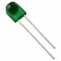 XSMG92D - XSMG92D datasheet pdf and LED Indication - Discrete product details from SunLED stock available on our website