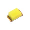 VCFW1151CDS-TR - LED WHITE DIFFUSED