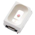 LTST-M670KFKT - LTST-M670KFKT datasheet pdf and LED Indication - Discrete product details from Lite-On Inc. stock available on our website