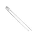 WP7104VRVCW/A - WP7104VRVCW/A datasheet pdf and LED Indication - Discrete product details from Kingbright stock available on our website