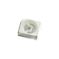 QBLP671-S - QBLP671-S datasheet pdf and LED Indication - Discrete product details from QT Brightek (QTB) stock available on our website