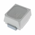 LT MTSG-V2CA-35-1 - LED GREEN CLEAR SMD