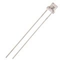 THB3809X - THB3809X datasheet pdf and LED Indication - Discrete product details from Stanley Electric Co stock available on our website