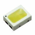 VCEW1152GDS-TR - VCEW1152GDS-TR datasheet pdf and LED Indication - Discrete product details from Stanley Electric Co stock available on our website
