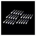 COM-10818 - LED - RGB DIFFUSED COMMON ANODE