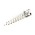 110990058 - 5MM TRIPLE OUTPUT LED RGB