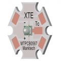 MTG7-001I-XTE00-WR-0CE7