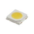 L135-50800BHV00001 - LED LUXEON COOL WHITE 5000K 2SMD