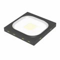 LUW H9QP-6M8M-JN-8E8G-700-R18-Z - LED OSLON BLACK FLAT SMD