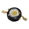 W42180-06-U2-AR - LED ZPOWER COOL WHITE 6300K 2SMD