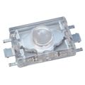 SSP-LX6144A9UC - LED LUXLED 6SMD