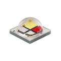 XMLAWT-00-0000-000US50E7 - LED XLAMP WARM WHITE 3000K 2SMD