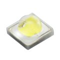 LUW CQAR-NPNR-MCML-1 - LED OSLON 65CRI 2SMD