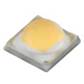 SPHWH1L3D30DD4RTK3 - LED COOL WHITE 5000K 75CRI 2SMD