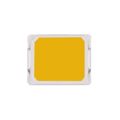 BXEN-40E-11M-3A-00-0-0 - LED NEUT WHITE 4000K SMD