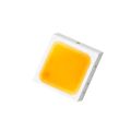 SPMWHT327FD5GBW0S0 - LED WHITE 2700K 80CRI SMD
