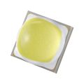 SPHWHTL3DA0CF4QTU6 - SPHWHTL3DA0CF4QTU6 datasheet pdf and LED Lighting - White product details from Samsung Semiconductor, Inc. stock available on our website