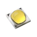 L1T2-3585000000000 - LED LUXEON WARM WHITE 3500K 2SMD