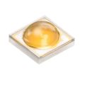 GW CSHPM1.CM-KSKU-A535-1-350-R18 - GW CSHPM1.CM-KSKU-A535-1-350-R18 datasheet pdf and LED Lighting - White product details from OSRAM Opto Semiconductors Inc. stock available on our website