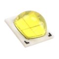 LXR8-QW30 - High Power LEDs - White Warm White, 3000K