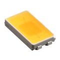 LTW-Z5630SZL57 - LED COOL WHITE 5700K 80CRI 4SMD