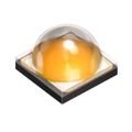 GW CSSRM2.PM-M9N1-XX57-1-700-R18 - GW CSSRM2.PM-M9N1-XX57-1-700-R18 datasheet pdf and LED Lighting - White product details from OSRAM Opto Semiconductors Inc. stock available on our website