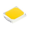 GW JTLMS1.EM-GVH2-XX56-1-60-R18 - GW JTLMS1.EM-GVH2-XX56-1-60-R18 datasheet pdf and LED Lighting - White product details from OSRAM Opto Semiconductors Inc. stock available on our website