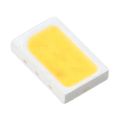 SPMWHT325AD5YBQ0S0 - SPMWHT325AD5YBQ0S0 datasheet pdf and LED Lighting - White product details from Samsung Semiconductor, Inc. stock available on our website
