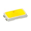 STW8Q14BE-U0V5-BA - LED ACRICH COOL WHITE 5600K 4SMD