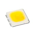 STW8T16C-Q0S0-CA - LED ACRICH COOL WHITE 5000K 6SMD