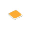 GW P9LR32.EM-PQPS-XX54-1-600-R18 - GW P9LR32.EM-PQPS-XX54-1-600-R18 datasheet pdf and LED Lighting - White product details from OSRAM Opto Semiconductors Inc. stock available on our website
