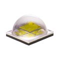 XHP70A-00-0000-0D0HK435H - LED XLAMP XH-P70 WHITE SMD