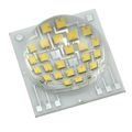 MPLEZW-A1-R100-0000B027H - LED EASYWHT WARM WHT 2700K 6SMD