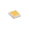 SMLV36WBFBW1 - LED SMLV36 WARM WHITE 3000K 1411